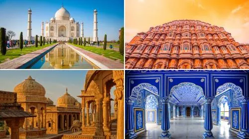 best-tourist-destinations-in-india-hero-image